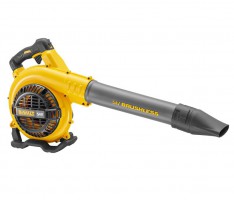 Dewalt DCM572X1 54V Flexvolt Cordless Blower 1 x 18/54V XR 9.0Ah/3.0Ah Battery + Charger £349.95